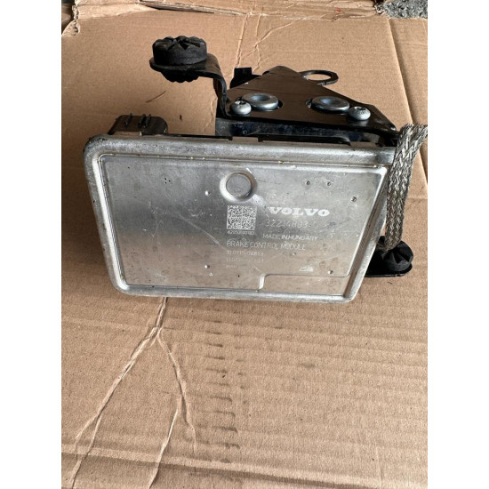 Pompa ABS Volvo XC60 32214803