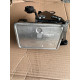 Pompa ABS Volvo XC60 32214803