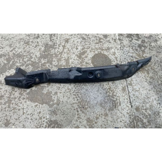 Front Left Fender Filler Panel Volvo S60 V60 V60CC 32244537