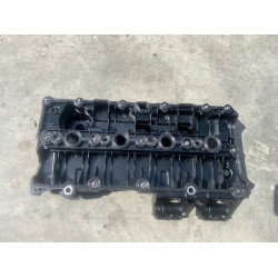 Capac Chiuloasa Volvo S60 S80 V60 V70 XC60 XC70 31430358