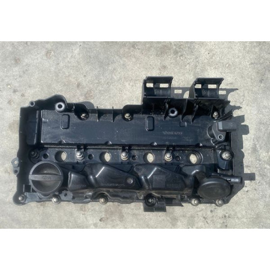 Capac Chiuloasa Volvo S60 S80 V60 V70 XC60 XC70 31430358