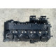 Capac Chiuloasa Volvo S60 S80 V60 V70 XC60 XC70 31430358