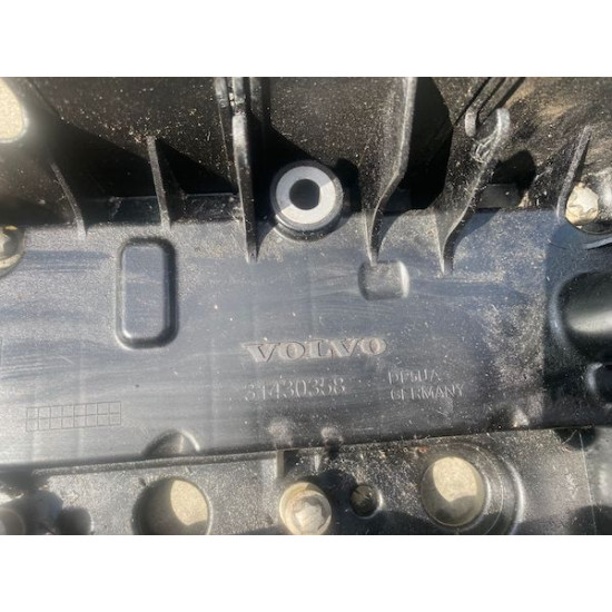 Capac Chiuloasa Volvo S60 S80 V60 V70 XC60 XC70 31430358