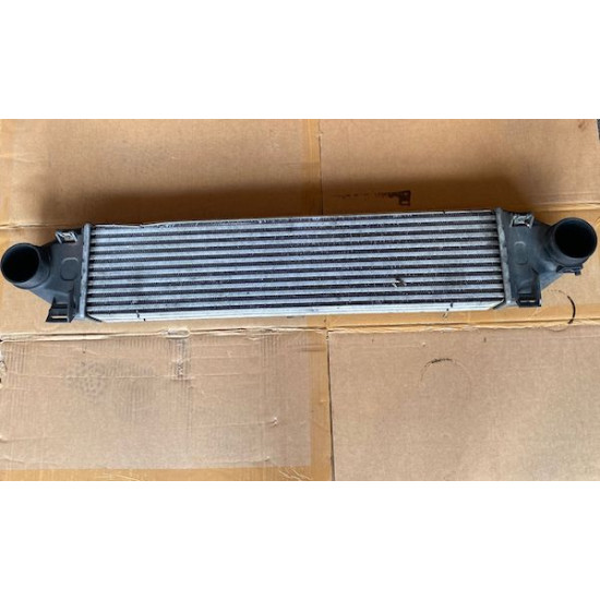 Intercooler Volvo S60 S80 V70 V60 XC60 31273910