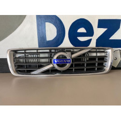 Grila Bara Fata Volvo S80 31283261 31283263