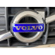 Grila Bara Fata Volvo V70 31294825 31294826