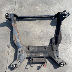 Engine subframe Volvo S60 V60 S80 V70 2014+ 31406465