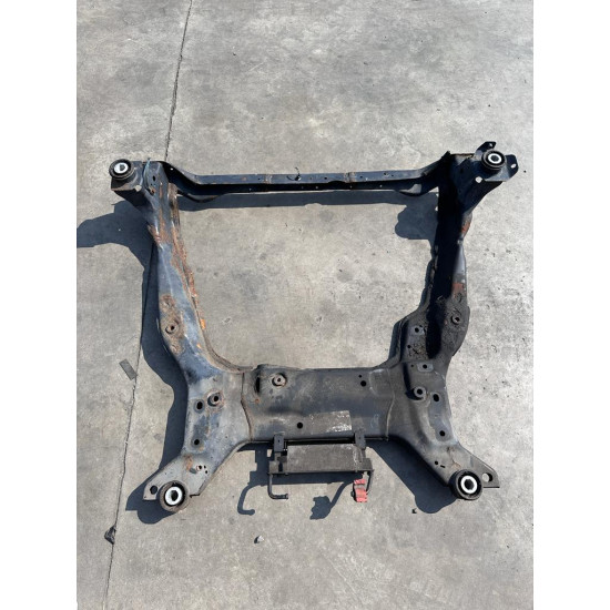 Engine subframe Volvo S60 V60 S80 V70 2014+ 31406465