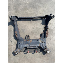 Cadru de motor Volvo S60 V60 V70 S80 XC70 2010-2014 31406803