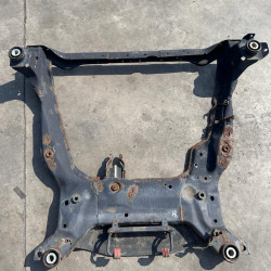 Engine subframe Volvo S60 V60 V70 S80 XC70 2010-2014 31406803