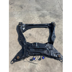 Cadru de motor Volvo XC60 XC90 S90 V90 32315338