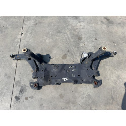 Cadru de motor Volvo V40 VEA