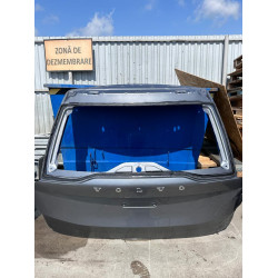 Haion Volvo XC90 2015-2022 
