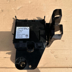 Tailgate liftgate power control module Volvo XC40 Polestar 2 32214768, 32200368