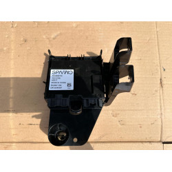 Modul haion Volvo XC40 Polestar 2 32214768, 32200368