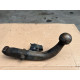 Carlig demontabil Volvo V70 S80 S60 XC60 XC70 31269326, 31359722, 31269327, 31359723