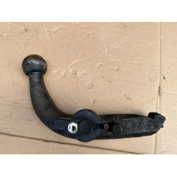 Towhook Volvo V70 S80 S60 XC60 XC70 31269326, 31359722, 31269327, 31359723