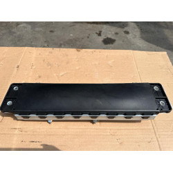 Airbag genunchi Volvo XC60 XC90 S90 V90 31351334