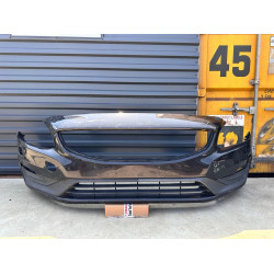 Bara fata facelift Volvo S60 2014-2017 31323831