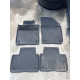 Set de presuri/covoroase Volvo V60 31659479, 31659484, 31659477