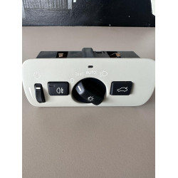 Buton comanda faruri Volvo V40 30739426 
