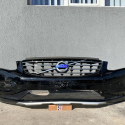 Bara fata facelift Volvo XC60 2014-2017 31323765