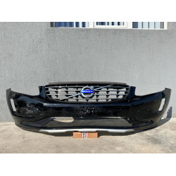 Bara fata facelift Volvo XC60 2014-2017 31323765