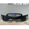 Bara fata facelift Volvo XC60 2014-2017 31323765