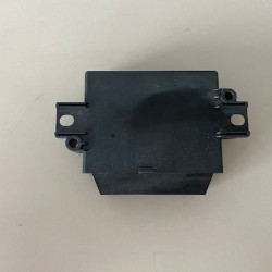 Parking Control Module Volvo V60 D6 Hybrid 31314152