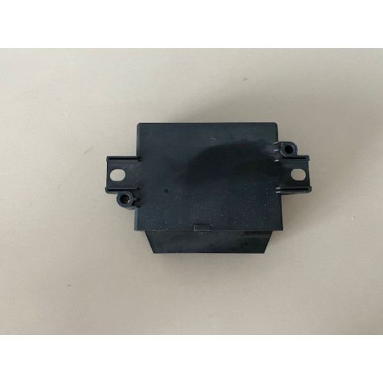 Parking Control Module Volvo V60 D6 Hybrid 31314152