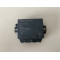 Parking Control Module Volvo V60 D6 Hybrid 31314152