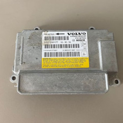 Calculator Airbag Volvo V60 D6 Hybrid 31387523