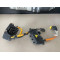 Modul Incarcare Volvo V60 D6 Hybrid 31343541