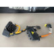Modul Incarcare Volvo V60 D6 Hybrid 31343541
