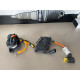 Modul Incarcare Volvo V60 D6 Hybrid 31343541 Modul Incarcare Volvo V60 D6 Hybrid 31343541