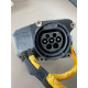 Modul Incarcare Volvo V60 D6 Hybrid 31343541 Modul Incarcare Volvo V60 D6 Hybrid 31343541