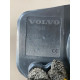 Modul Incarcare Volvo V60 D6 Hybrid 31343541 Modul Incarcare Volvo V60 D6 Hybrid 31343541