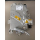 Inverter Volvo V60 D6 Hybrid 31407201