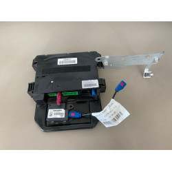 Modul On Call Volvo V60 D6 Hybrid 31288583 31324903 31350642