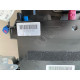 Phone Control Unit Volvo V60 D6 Hybrid 31288583 31324903 31350642