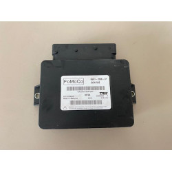 Calculator/Modul Frana De Mana Volvo V60 D60 Hybrid 31341542 6G91-2598-CF