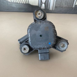 Water Pump Volvo V60 D6 Hybrid 31319023