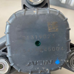 Water Pump Volvo V60 D6 Hybrid 31319023