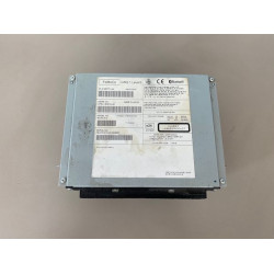 Magazie CD Volvo V60 D6 Hybrid 31357771 31357227
