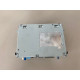 CD Head Unit Volvo V60 D6 Hybrid 31357771 31357227 
