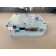 CD Head Unit Volvo V60 D6 Hybrid 31357771 31357227 CD Head Unit Volvo V60 D6 Hybrid 31357771 31357227