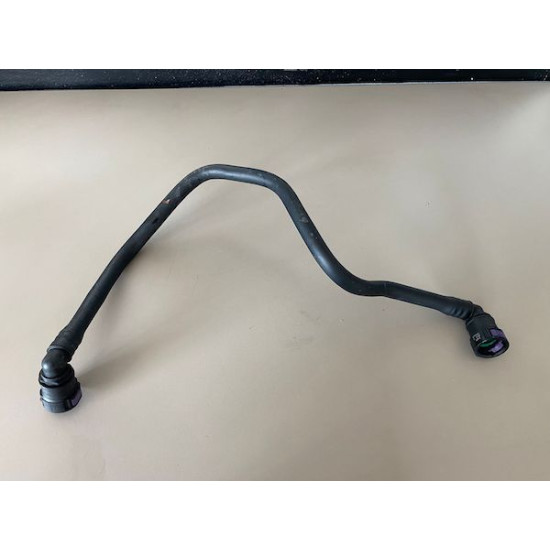 Water Hose Volvo V60 D6 Hybrid 31293991