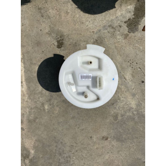 Fuel Pump Volvo V60 D6 Hybrid 31321316