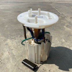 Fuel Pump Volvo V60 D6 Hybrid 31321316