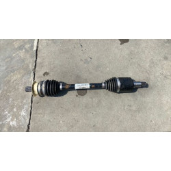 Planetara Spate Volvo V60 D6 Hybrid 31367306